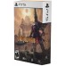Blasphemous 2 Limited Collectors Edition (PS5, русская версия), ,